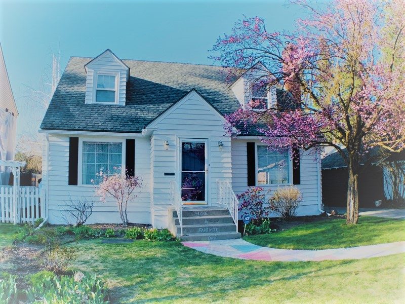 South Hill(Spokane)-Residential Preview Image 1