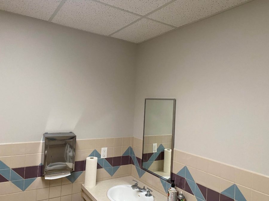 SHBA Interior Painting Preview Image 12