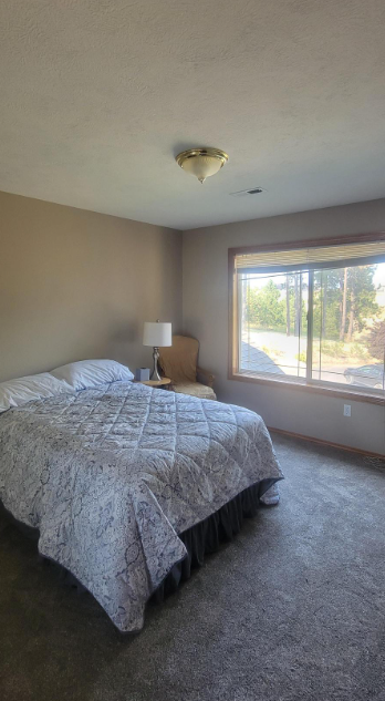 Interior house painting by CertaPro Painters in North Spokane Preview Image 6