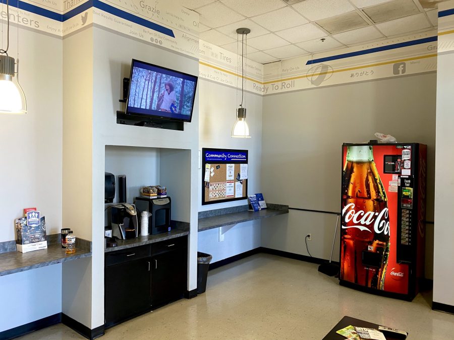 Housotn, TX- NTB- Interior (1) Preview Image 2