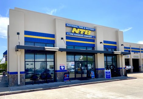 Houston, TX- NTB- Exterior (1)
