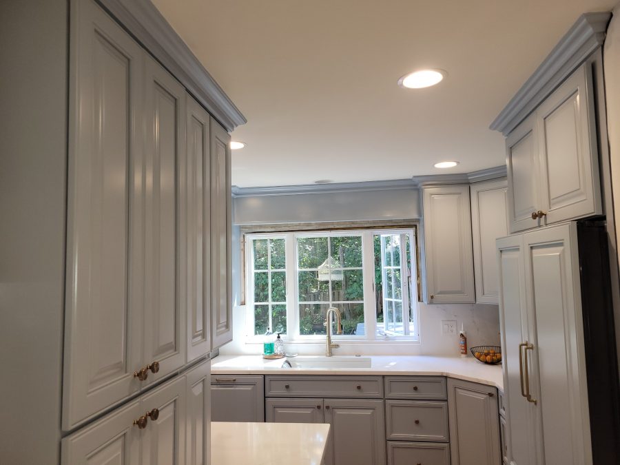 kitchen cabinets Preview Image 4