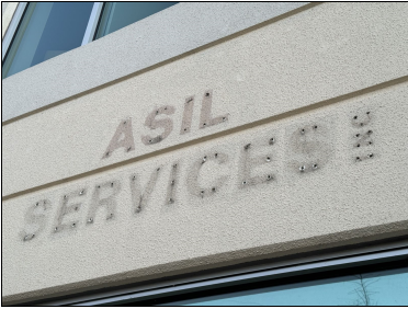 before painting commercial building Preview Image 1