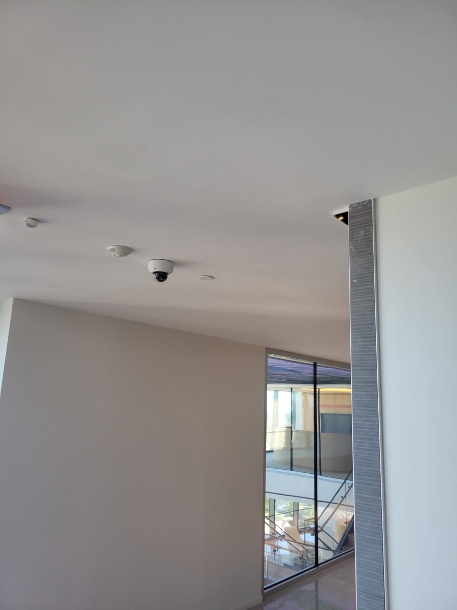 interior painting Preview Image 6