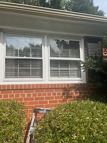 after fixing window painting Preview Image 4