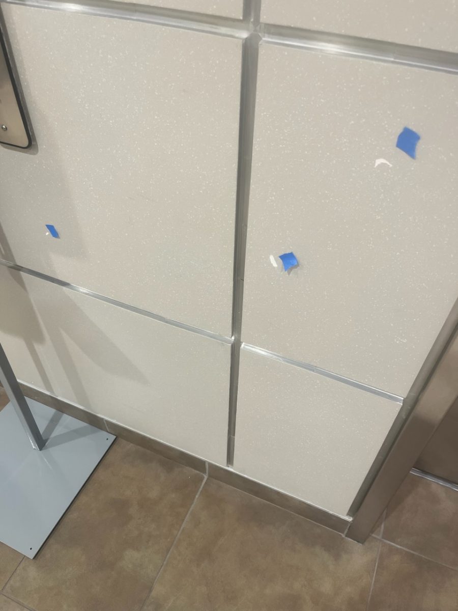 electrostatic wall in progress Preview Image 2