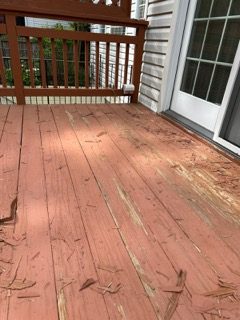 removing paint Preview Image 7