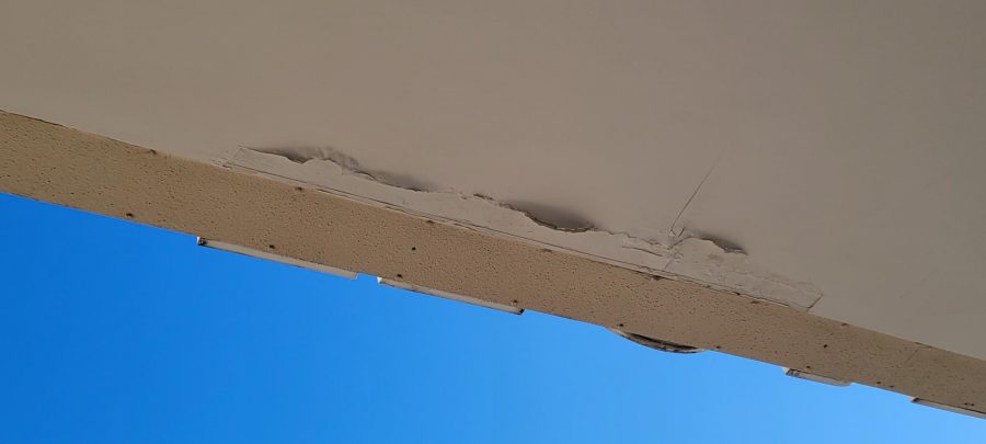 cracked paint Preview Image 4