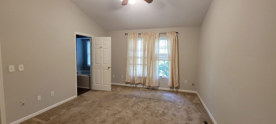 home bedroom Preview Image 11