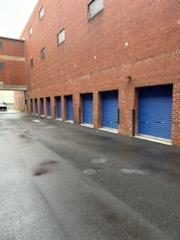 interior painting project Preview Image 4