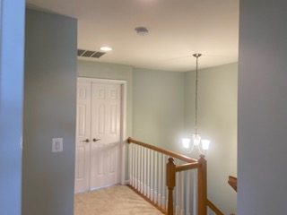 interior painting Preview Image 10