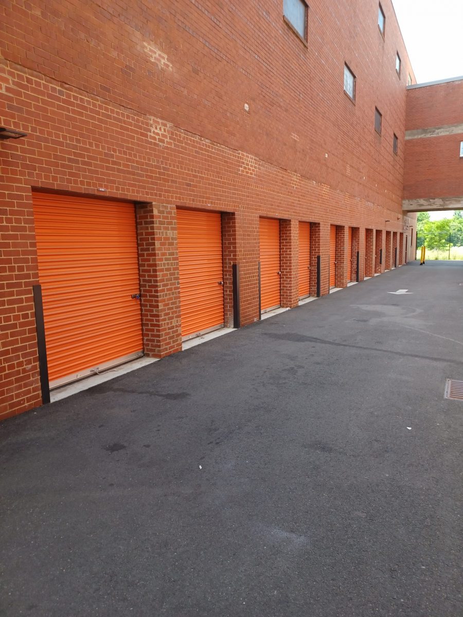 before painting Preview Image 7