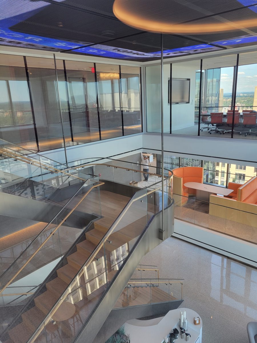 interior painting Preview Image 5