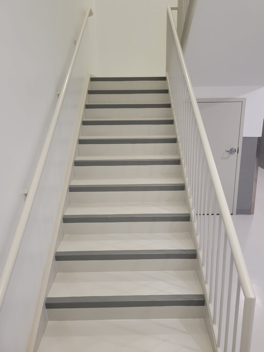 commercial interior Preview Image 1