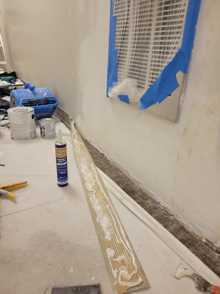 drinking fountain Preview Image 4