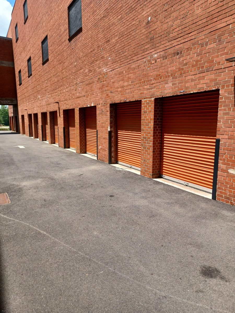 before storage painting Preview Image 9