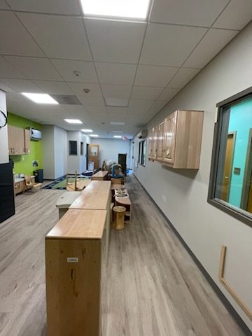 wall painting Preview Image 6