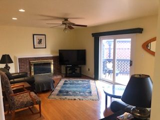 interior living room Preview Image 1