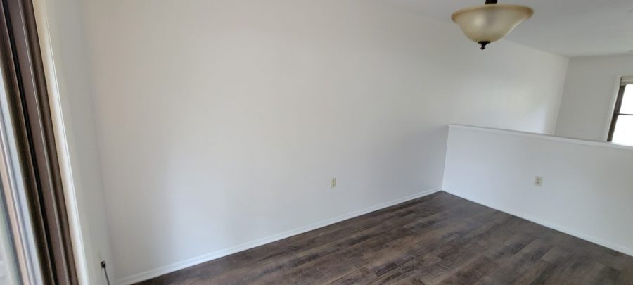 painted room Preview Image 4