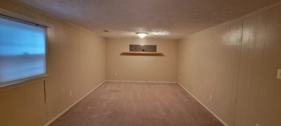 home interior before painting Preview Image 18