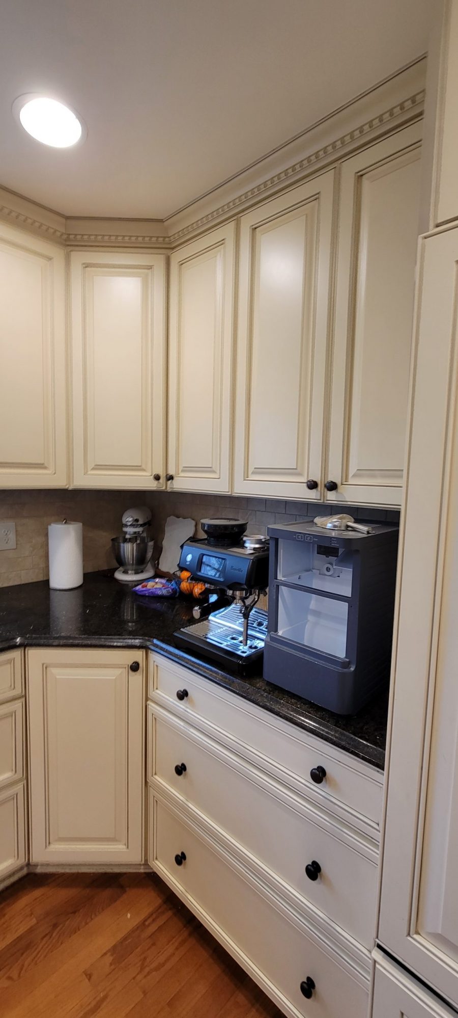 kitchen cabinets Preview Image 16