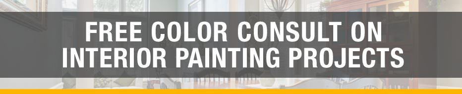 color consultation