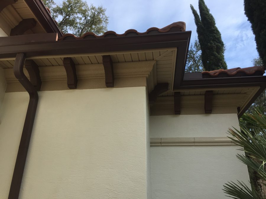 CertaPro Painters in St. Augustine are your Exterior painting experts Preview Image 2