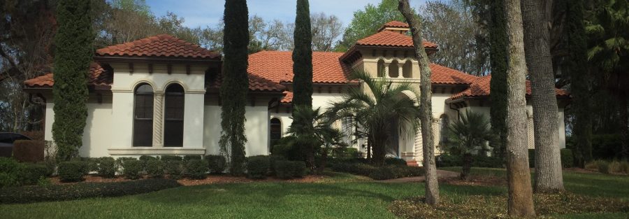 CertaPro Painters in St. Augustine are your Exterior painting experts Preview Image 1