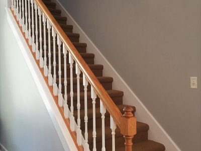 CertaPro Painters in St. Augustine are your home painting experts