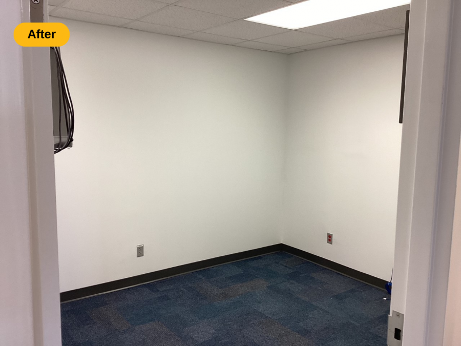 after Preview Image 3