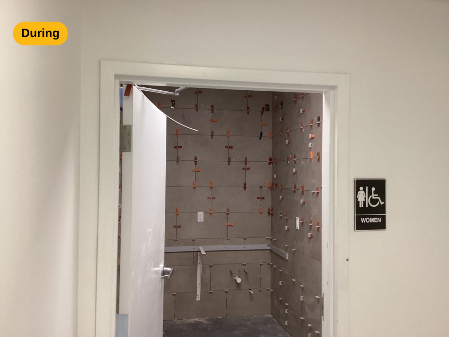 during Preview Image 10