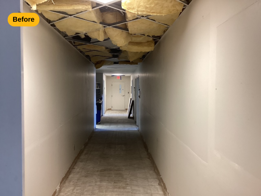 before Preview Image 21