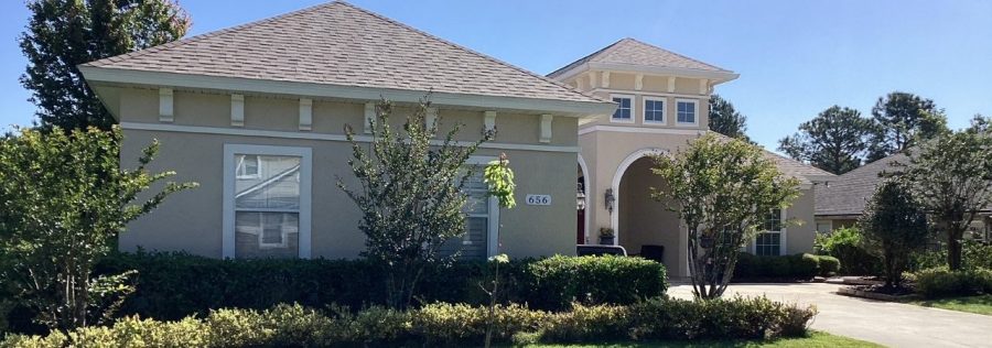 exterior Preview Image 2