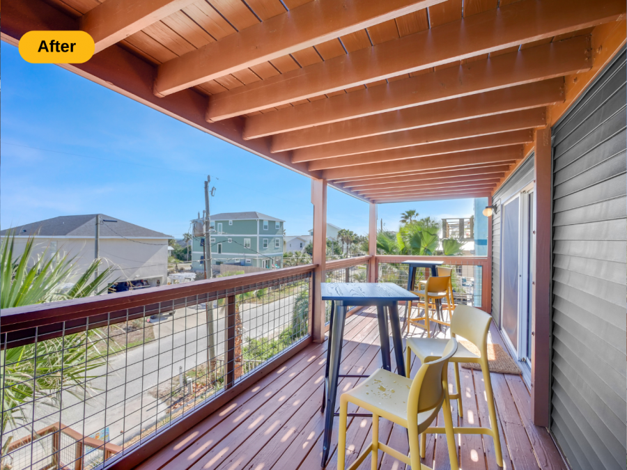 after Preview Image 31