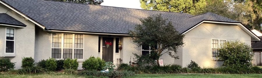 exterior Preview Image 1