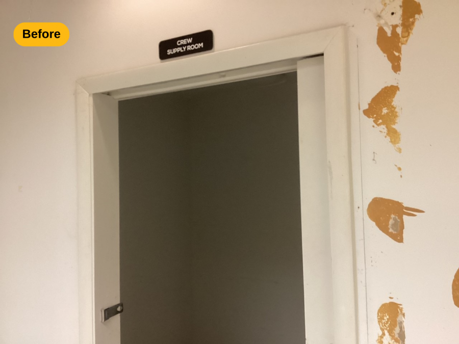 before Preview Image 23