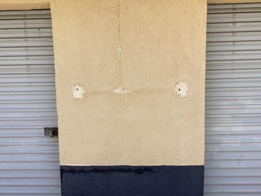 exterior storage Preview Image 24