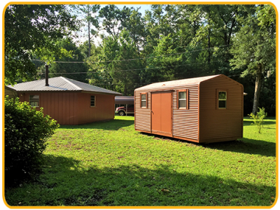 Exterior painting by CertaPro house painters in Middleburg