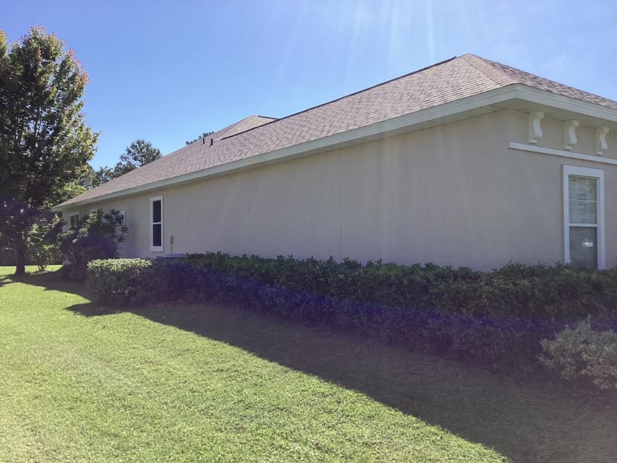 exterior Preview Image 10