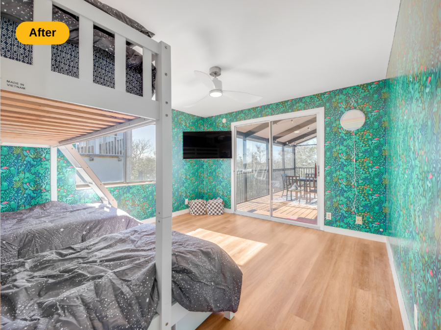 after Preview Image 25