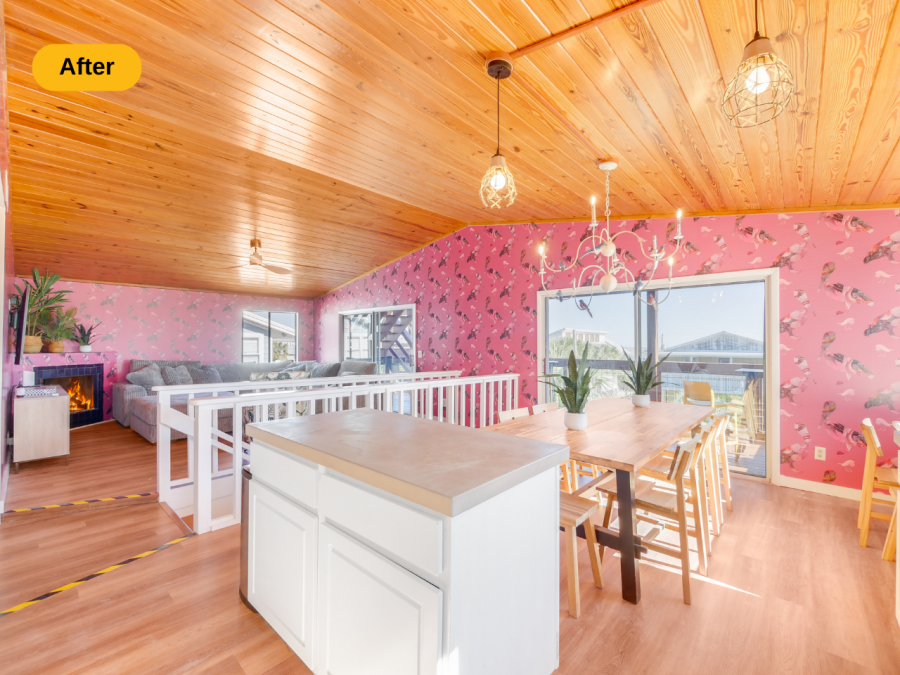 after Preview Image 21