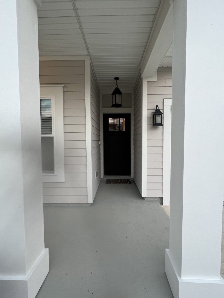 st augustine Preview Image 2