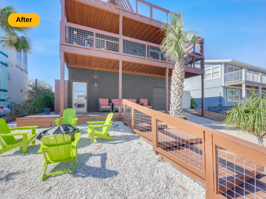 after Preview Image 38