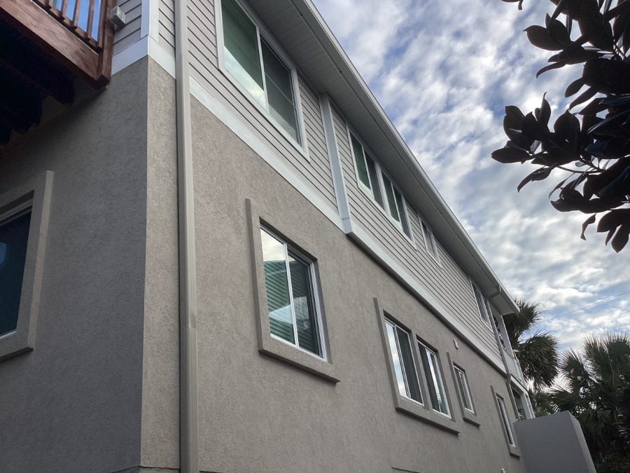 beach exterior Preview Image 6