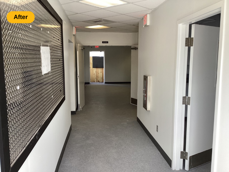 after Preview Image 4