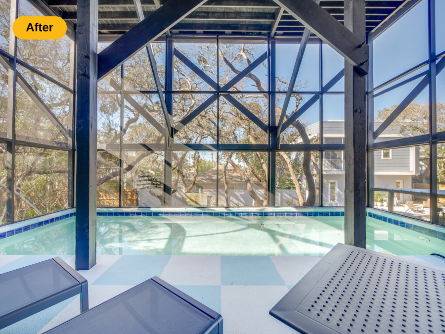 after Preview Image 13