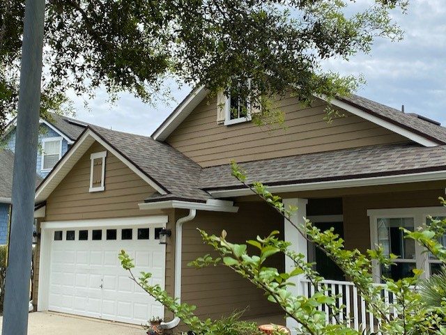 front exterior after paint job Preview Image 7