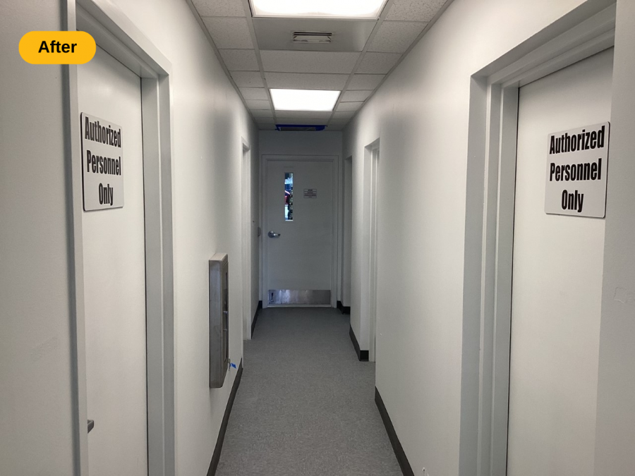 after Preview Image 8