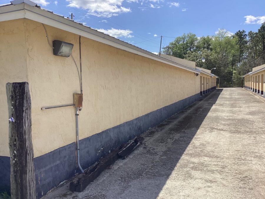 exterior storage Preview Image 17