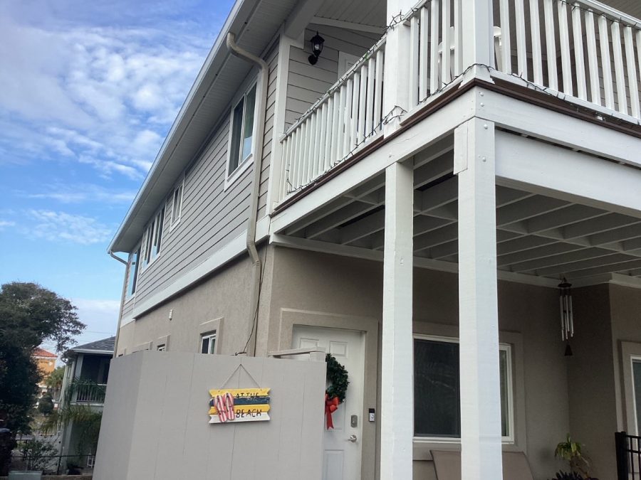 beach exterior Preview Image 5